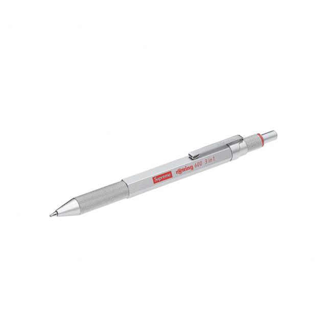 Supreme®/rOtring 600 3-in-1のサムネイル