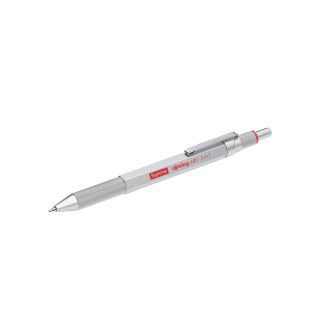 シュプリーム(Supreme)のSupreme®/rOtring 600 3-in-1(ペン/マーカー)