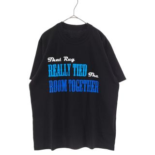 サカイ Tシャツ・カットソー(メンズ)の通販 1,000点以上 | sacaiの サカイ Tシャツ・カットソー(メンズ)の通販 1,000点以上 | sacaiの