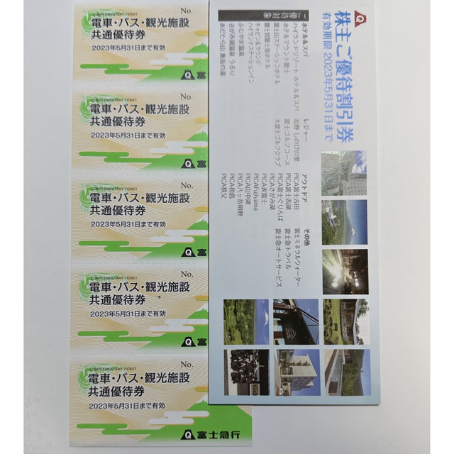 鶴のツル様専用 チケットの施設利用券(遊園地/テーマパーク)の商品写真