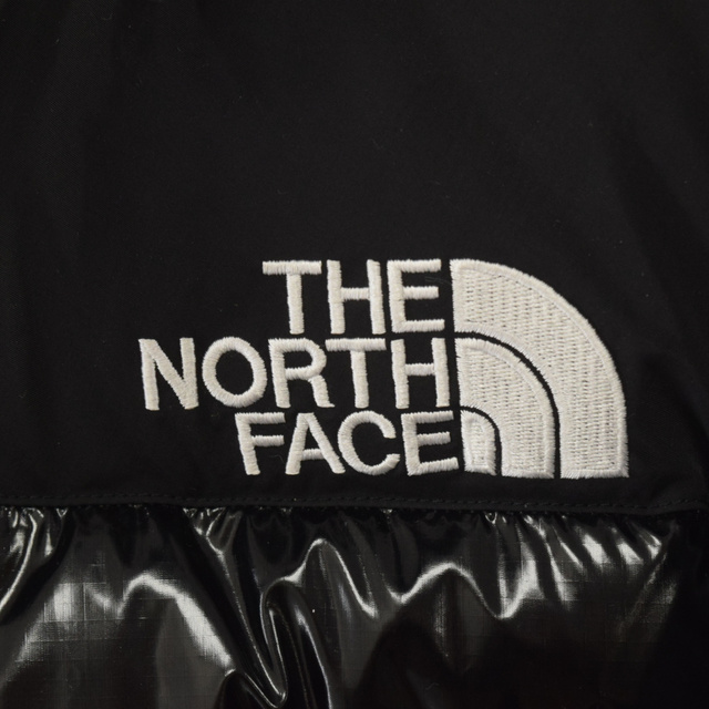 SUPREME THE NORTH FACE 22AW ND52206I