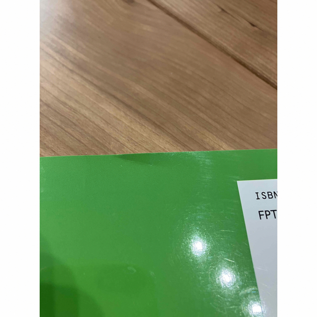 MOS Excel 365&2019 Expert 対策テキスト&問題集 エンタメ/ホビーの本(コンピュータ/IT)の商品写真