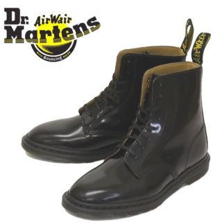 ドクターマーチン(Dr.Martens)のDr.Martens 25032001 WINCHESTER II 8EYE(ブーツ)