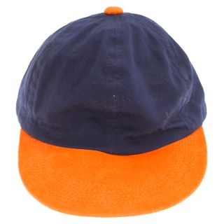 エンダースキーマ キャップ(メンズ)(コットン)の通販 26点 | Hender