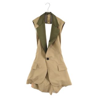 サカイ パンツの通販 200点以上 | sacaiのレディースを買うならラクマ