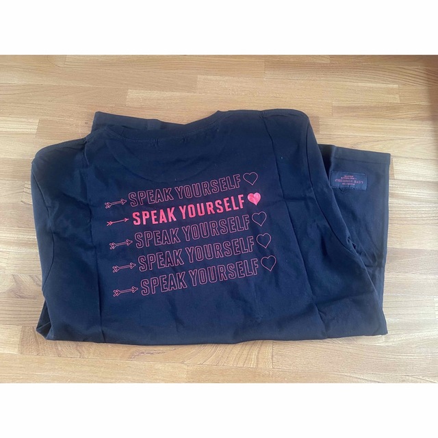 BTS 公式ツアーTシャツ SPEAK YOURSELF rabitoclinic.com