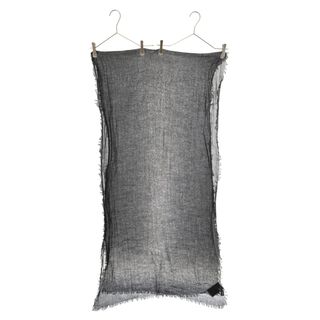 サンローラン バンダナ/スカーフ(メンズ)の通販 17点 | Saint Laurent