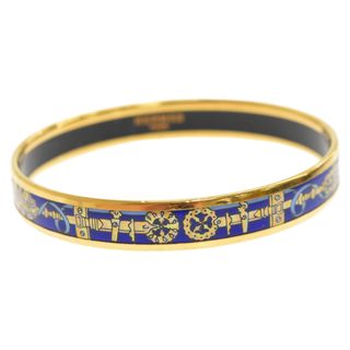 エルメス バングル/リストバンド(メンズ)の通販 100点以上 | Hermesの