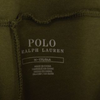 POLO RALPH LAUREN - POLO RALPH LAUREN ポロラルフローレン Cargo
