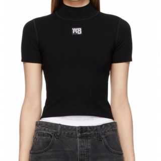 アレキサンダーワン 限定の通販 100点以上 | Alexander Wangを買うなら
