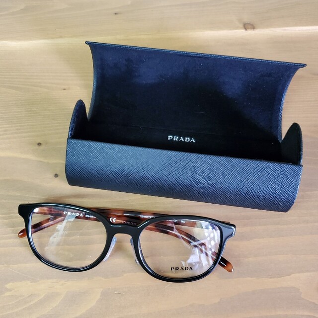 PRADA プラダ/サングラス 試着のみ | centurymotorinnfinley.com.au