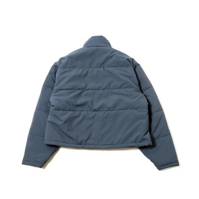 BURLAPOUTFITTER LANTIKI別注CPO SPORTJACKET