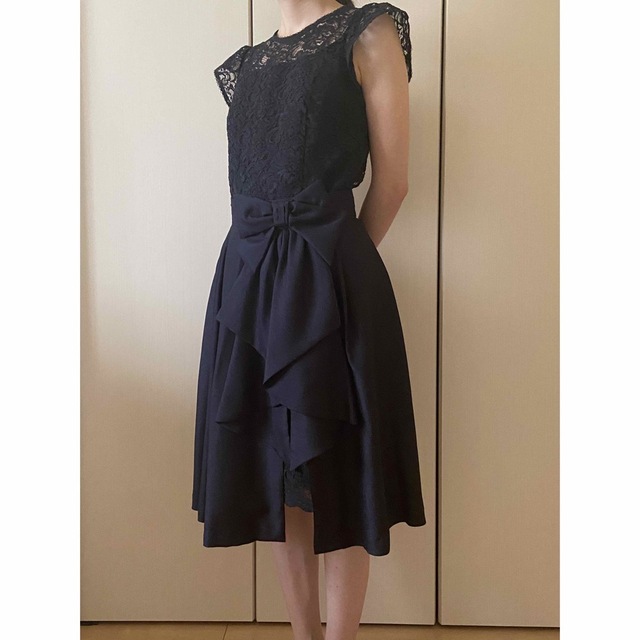 好評につき延長! 新品 レッセパッセ LAISSE PASSE 2way Classical