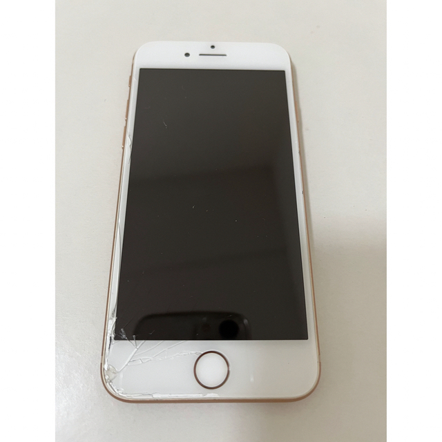 iPhone8 64GB