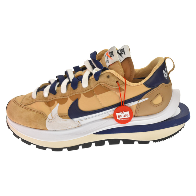 NIKE - NIKE ナイキ ×sacai VAPORWAFFLE サカイ ヴェイパーワッフル