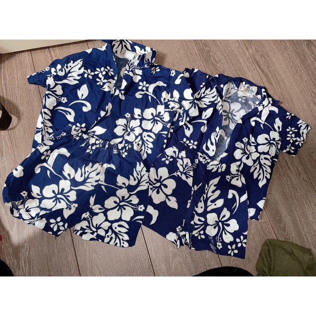 人気商品!! アロハシャツ100着セット | ccfl.ie