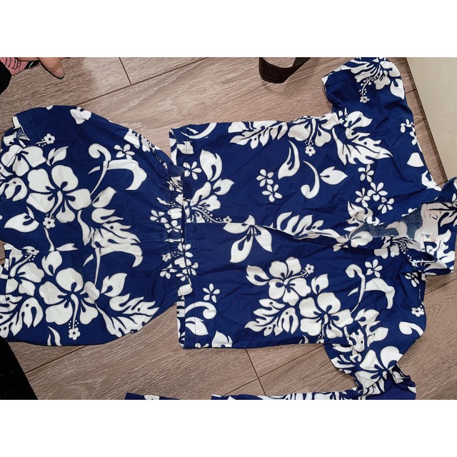 人気商品!! アロハシャツ100着セット | ccfl.ie