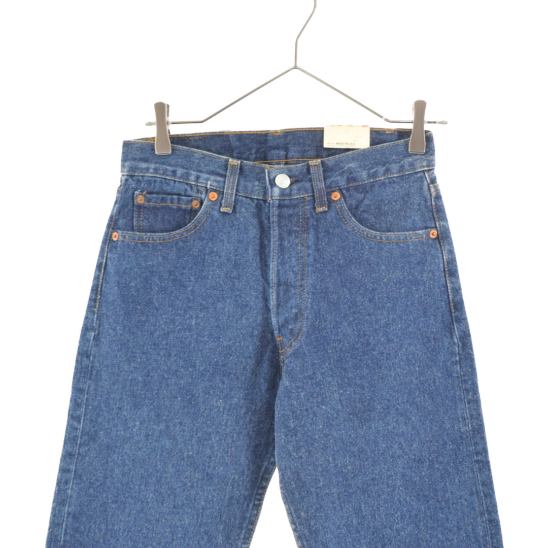 Levi's - Levi's リーバイス 80s 501-0000 レギュラー USA製 ...