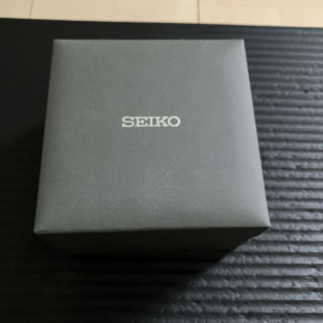 SEIKO(セイコー)の#腕時計 #SEIKO レディースのファッション小物(腕時計)の商品写真