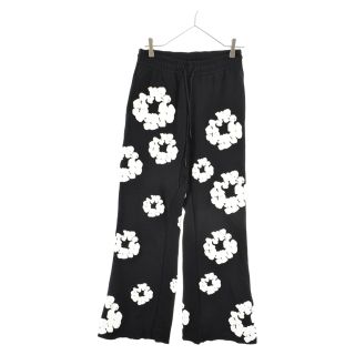 レディメイド メンズパンツ(その他)の通販 28点 | LADY MADEのメンズを