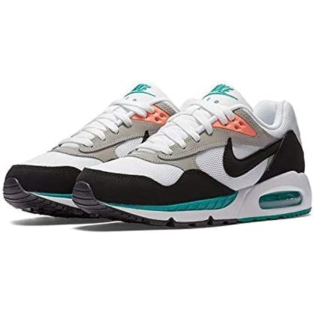 Nike Air Max Correlate  ナイキ エアマックス コレレイト