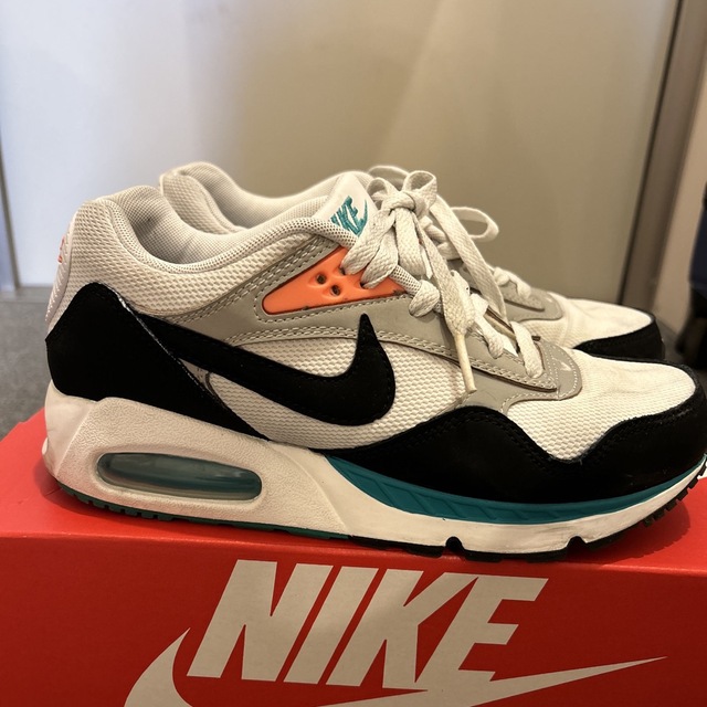 Nike Air Max Correlate  ナイキ エアマックス コレレイト