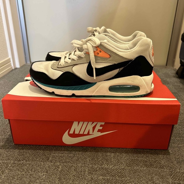 Nike Air Max Correlate  ナイキ エアマックス コレレイト