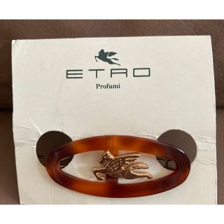 ETRO - ☆ETRO☆2022☆未使用☆プリーツ☆ロングスカート☆北川景子の