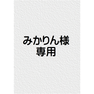 エルグ　シナプスネックレス　M49cm (その他)