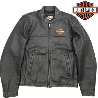ハーレーダビッドソン ジャケット/アウター(メンズ)の通販 900点以上 ハーレーダビッドソン ジャケット/アウター(メンズ)の通販 900点以上