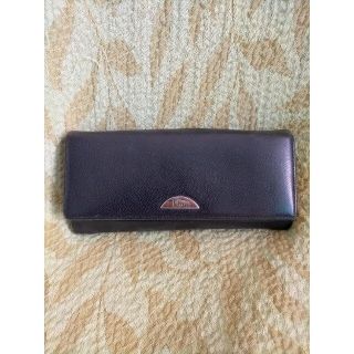 ディオール(Dior)のDior  長財布(財布)