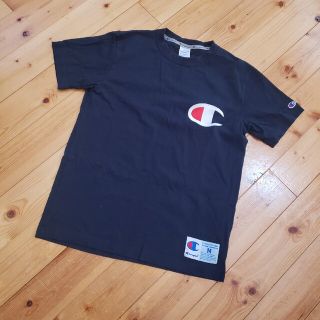 チャンピオン(Champion)のチャンピオン⭐Tシャツ(Tシャツ(半袖/袖なし))