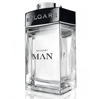 ブルガリ(BVLGARI)のブルガリ BVLGARI ブルガリマン  60ml EDT SP (香水(男性用))