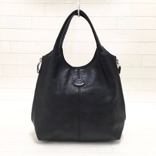 トッズ 革 バッグの通販 400点以上 | TOD'Sのレディースを買うならラクマ トッズ 革 バッグの通販 400点以上 | TOD'Sのレディースを買うならラクマ