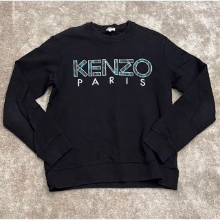 ケンゾー スウェット(メンズ)の通販 700点以上 | KENZOのメンズを買う ケンゾー スウェット(メンズ)の通販 700点以上 | KENZOのメンズを買う