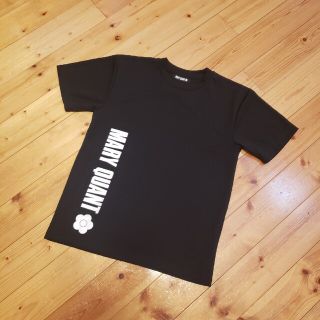 マリークワント(MARY QUANT)のマリークワント⭐Tシャツ(カットソー(長袖/七分))