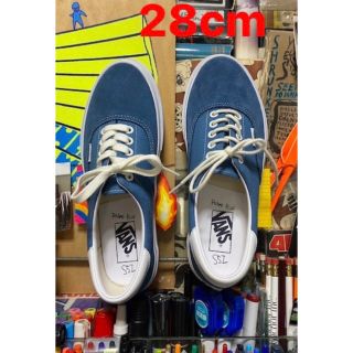 ヴァンズ コーデ スニーカー(メンズ)の通販 100点以上 | VANSのメンズ