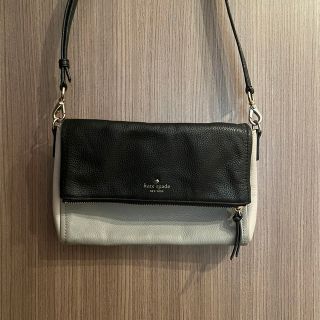 ケイトスペードニューヨーク(kate spade new york)のKate spade　ショルダーバッグ(ショルダーバッグ)