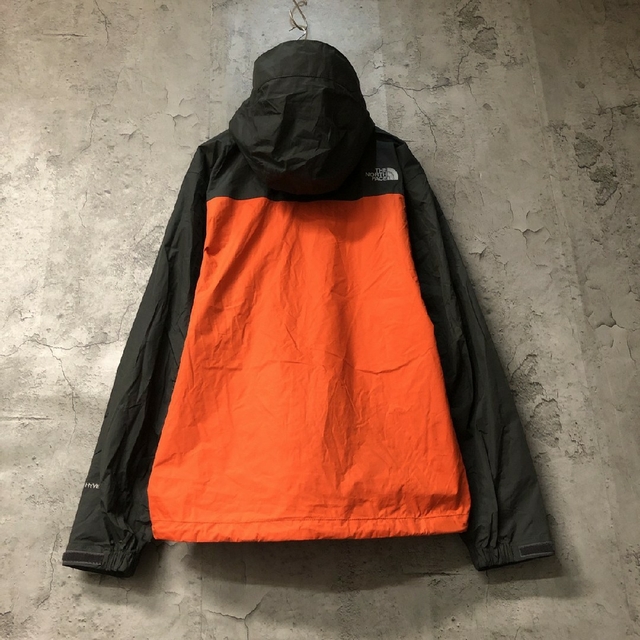 THE NORTH FACE - ザノースフェイス ナイロンジャケット マウンテン