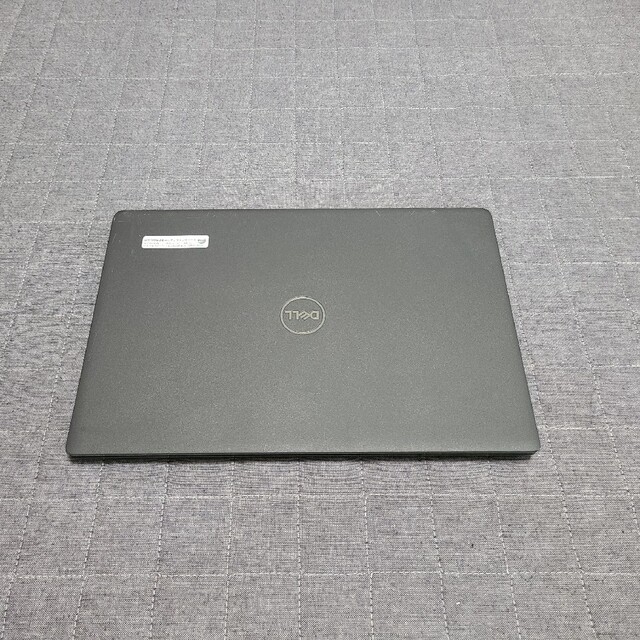 DELL 爆速 10世代 i7 10510U 16GB 新品 512GB