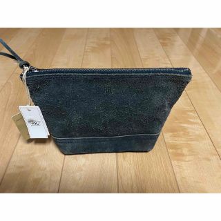 ダブルアールエル ポーチの通販 19点 | RRLを買うならラクマ