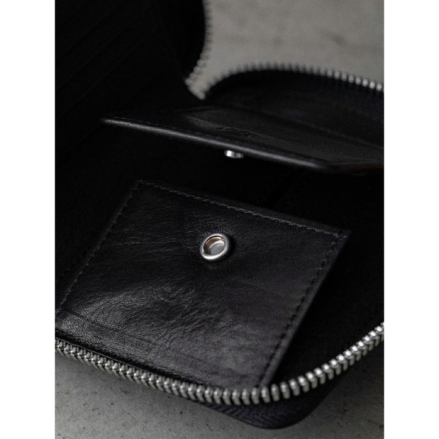 Llife SOFT STEER WALLET & NECK HOLDER