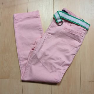 ラルフローレン(Ralph Lauren)のラルフローレン　キッズパンツ　145(パンツ/スパッツ)