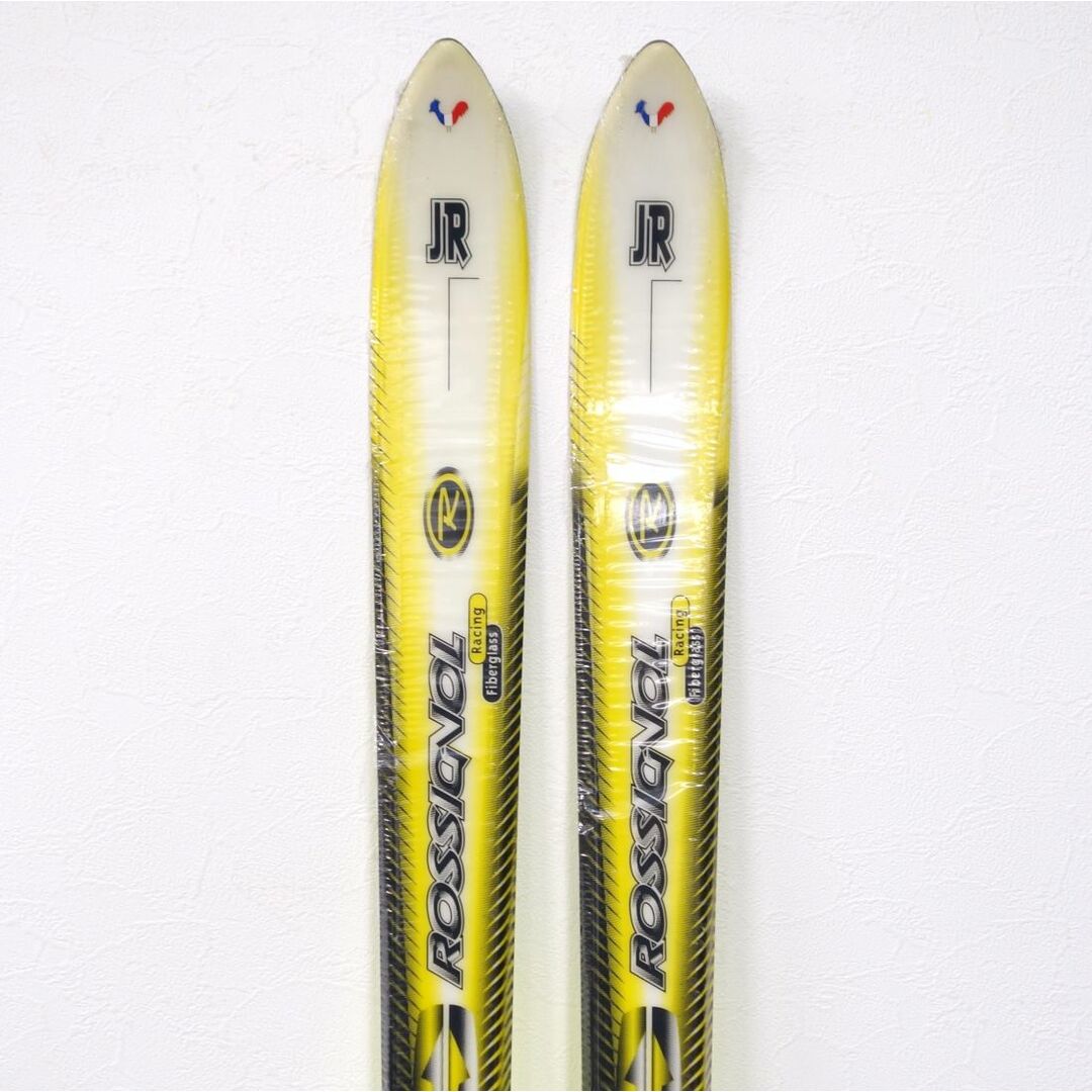 オガサカGS178センチ GSモデル R23.1 ストック112センチ付き づらく オガサカGS178センチ GSモデル R23.1 ストック112センチ付き づらく