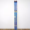 未使用 ロシニョール ROSSIGNOL DUALTEC E36 BETA LA