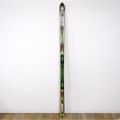 Elan - 未使用 エラン ELAN MBX GIANT SLALOM WORLD CUP 188cm
