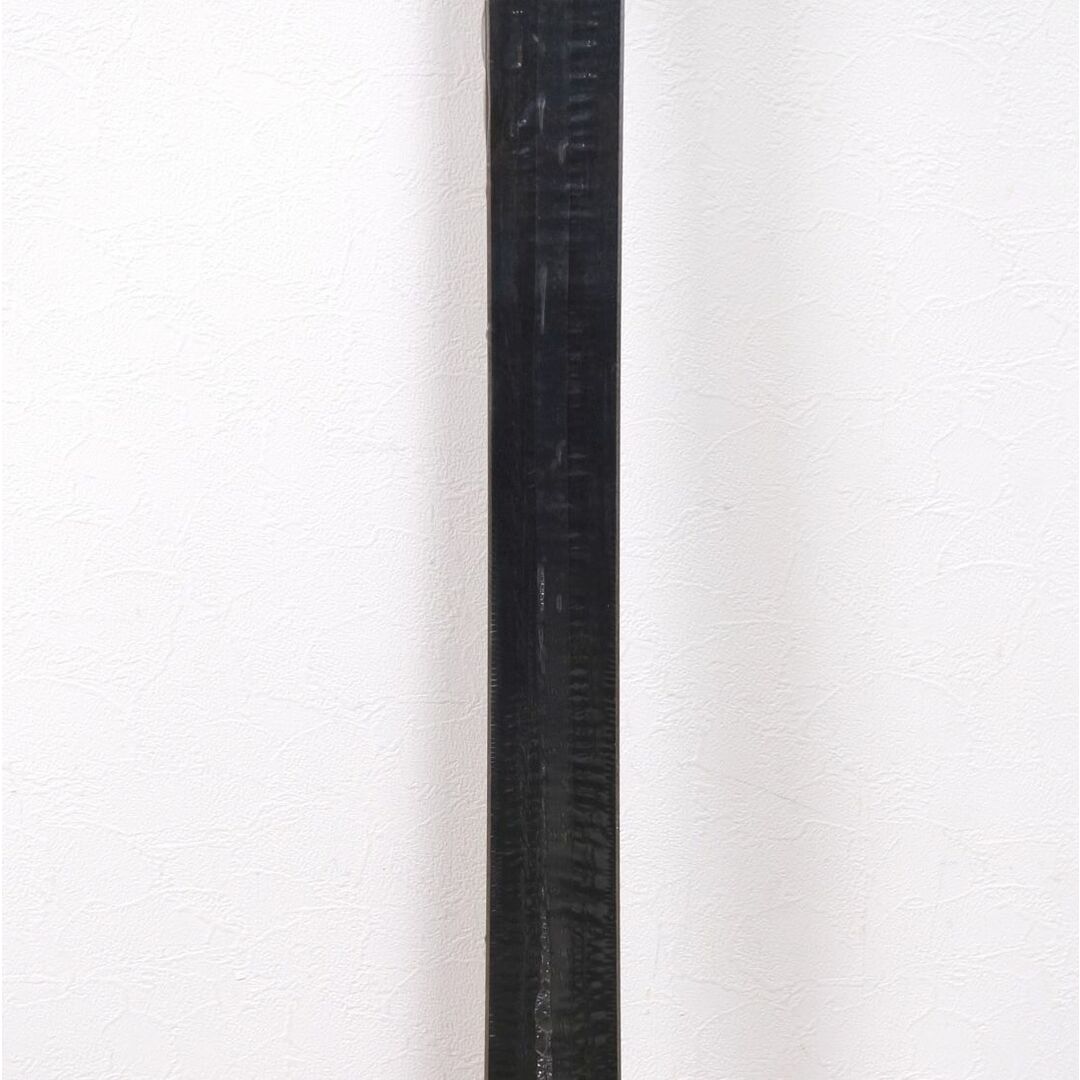 Elan(エラン)の未使用 エラン ELAN PSX TSI 188cm センター 62ｍｍ カービング スキー板 アウトドア 重量実測：約1770ｇ(一本あたり) スポーツ/アウトドアのスキー(板)の商品写真