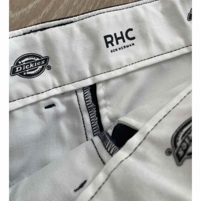 Ron Herman(ロンハーマン)のDickies for RHC メンズのパンツ(ワークパンツ/カーゴパンツ)の商品写真