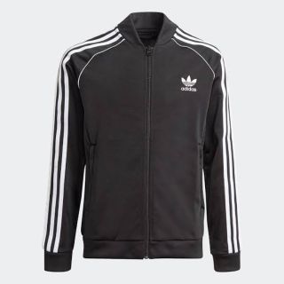 アディダス(adidas)のadidas original トラックジャケット 140cm(ジャケット/上着)