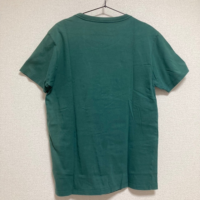 Design Tshirts Store graniph(グラニフ)のTシャツ（グラニフ） メンズのトップス(Tシャツ/カットソー(半袖/袖なし))の商品写真